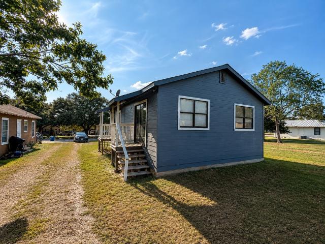 Property for rent in Hempstead, Waller County