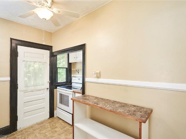 House for sale in Summit, Ohio