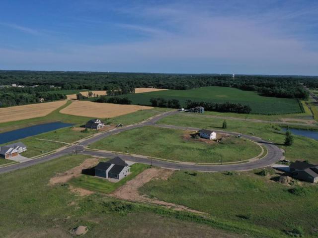Land for sale in Sartell, Minnesota