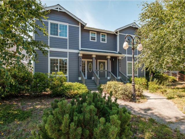 House for sale in Oregonia