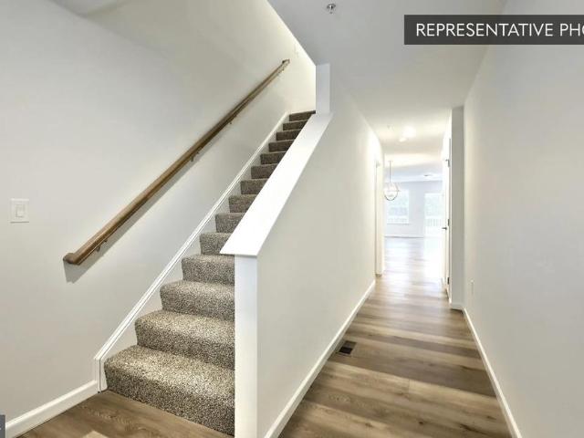 Townhouse for sale in Holmstead Manor, Lower Paxton Township