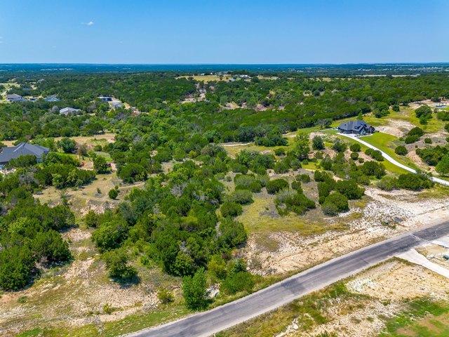 Land for sale in Parker, Texas