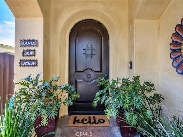 House for sale in Redondo Beach, California