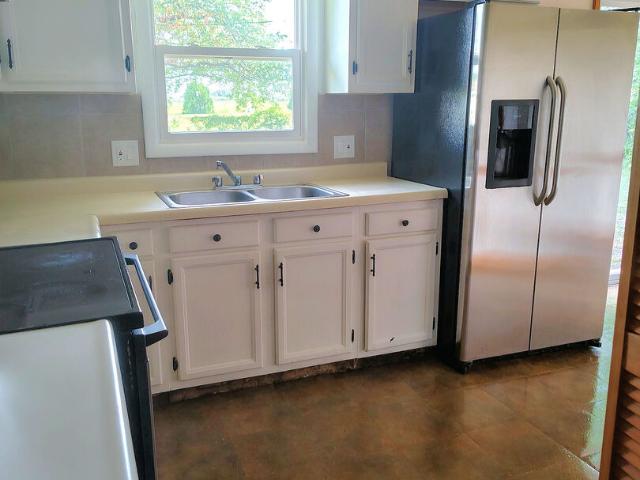 House for sale in Rochelle, Illinois