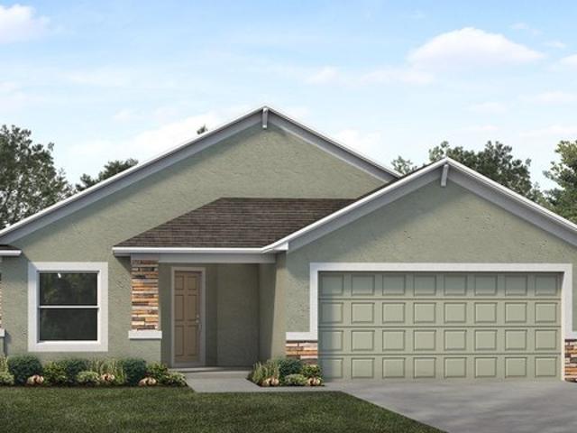 House for sale in Bartow, Florida