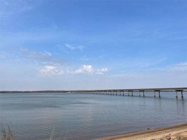 Land for sale in Whitesboro, Texas