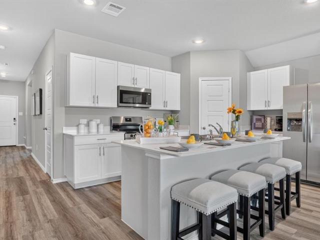 House for sale in Lankford Farms, Cleburne