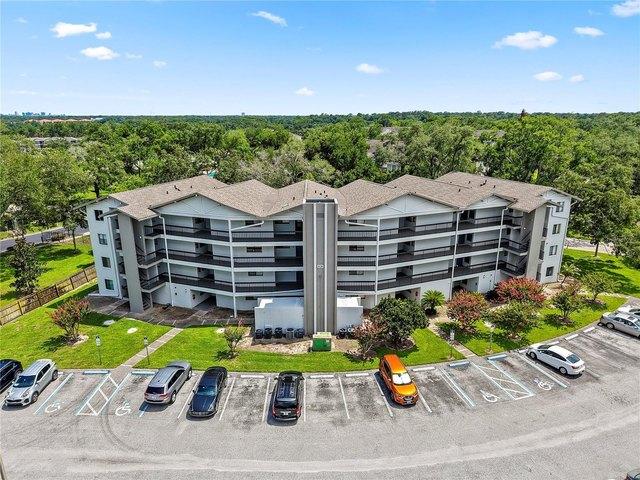 Condo for sale in Altamonte Springs, Florida