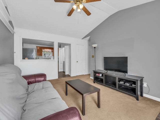 House for sale in Hensleytown, Oak Grove