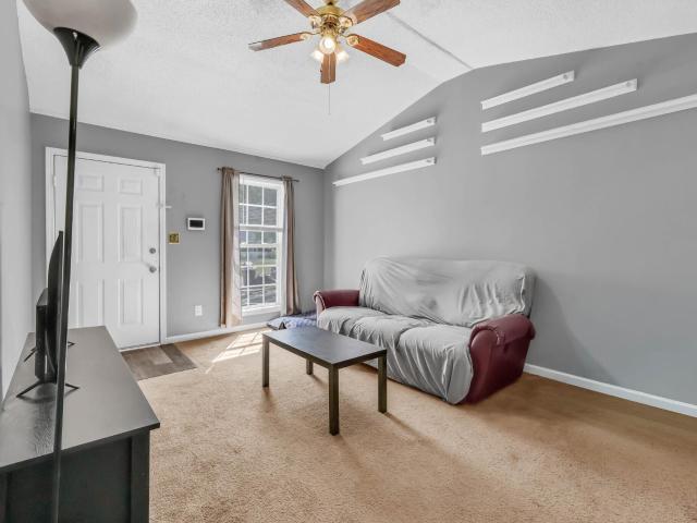 House for sale in Hensleytown, Oak Grove