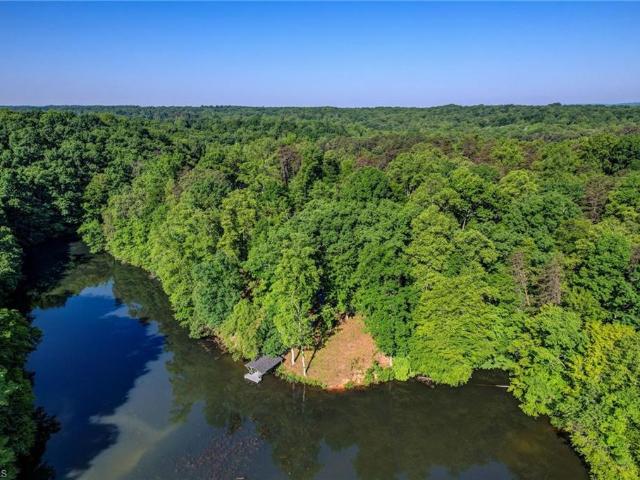 House for sale in Wentworth, North Carolina