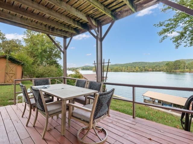 House for sale in Lakewood Village, Spring City