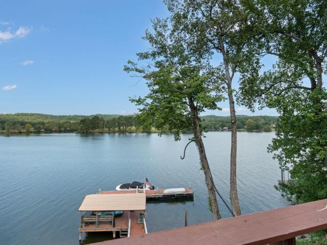 House for sale in Lakewood Village, Spring City