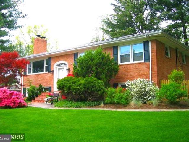 Property for rent in Virginia
