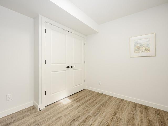 Apartment for rent in East St. Paul, Manitoba
