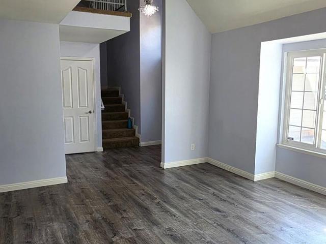 House for sale in Diamond Bar, California