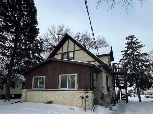 House for sale in Fargo, North Dakota
