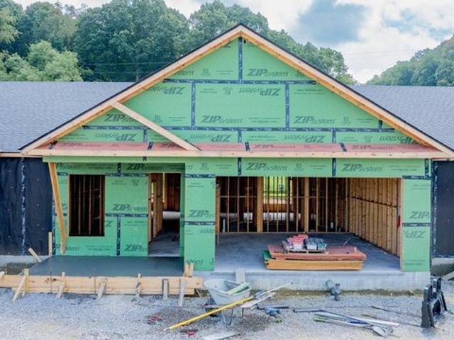 Condo for sale in Virginia