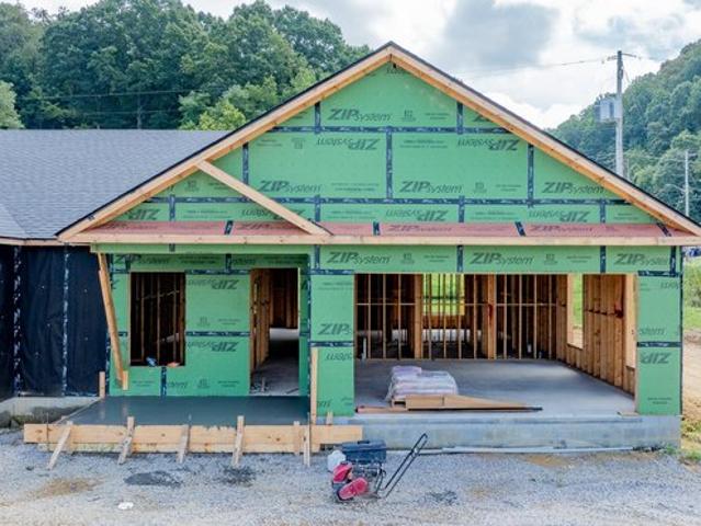 Condo for sale in Virginia