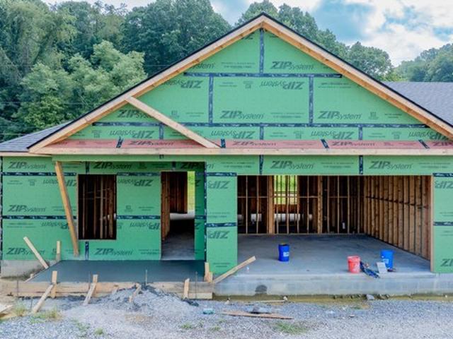 Condo for sale in Virginia