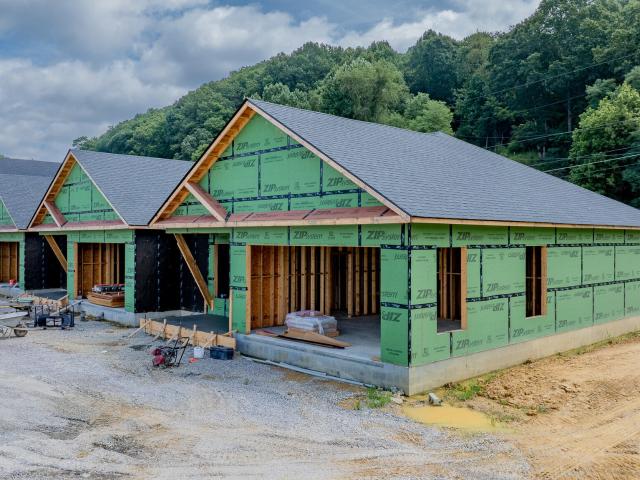 Condo for sale in Virginia