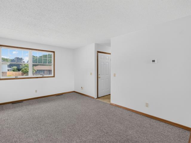 House for sale in Morris, Grundy County