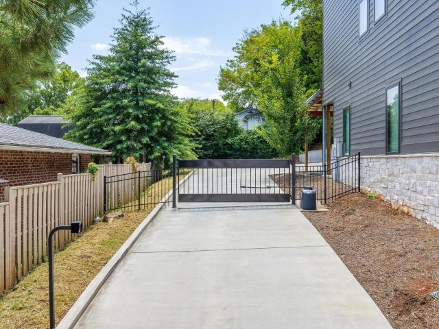 Townhouse for sale in Tennessee