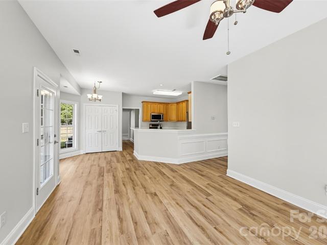 House for sale in Bent Creek, Indian Trail