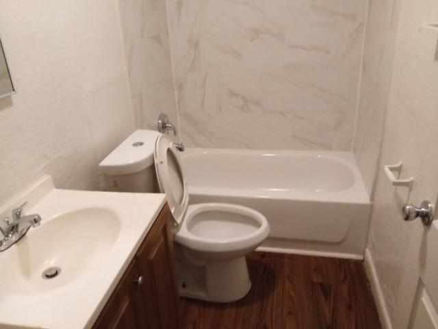 Apartment for rent in Orlando, Florida