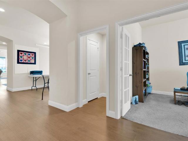House for sale in Forney, Texas