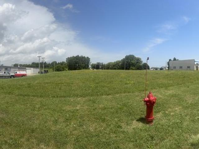 Land for sale in Sheboygan Falls, Wisconsin