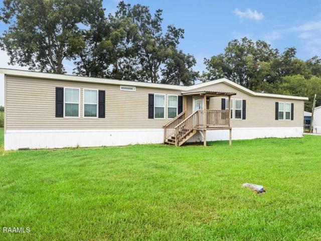 House for sale in Breaux Bridge, Saint Martin Parish