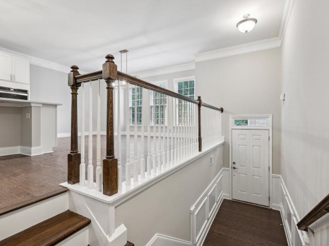 Townhouse for sale in Decatur
