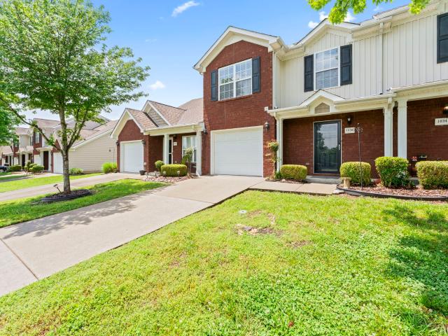 Townhouse for sale in Smyrna
