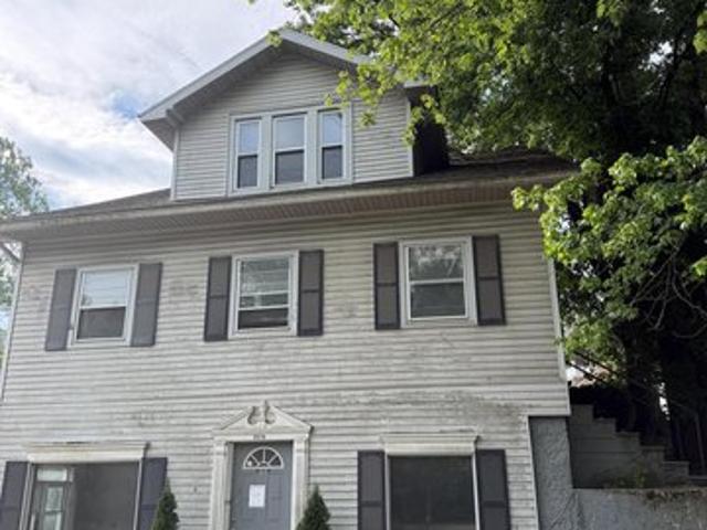 House for sale in Birdsboro, Pennsylvania