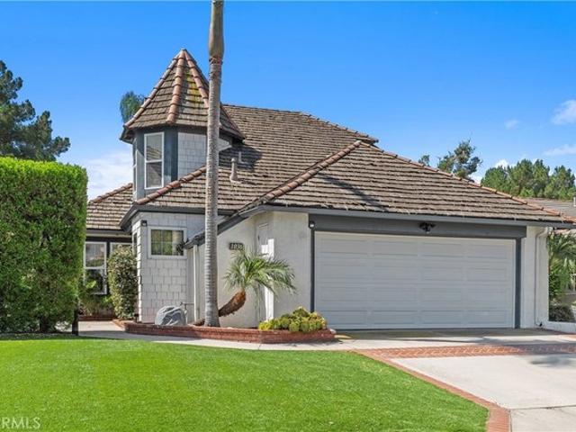 House for sale in Placentia, California