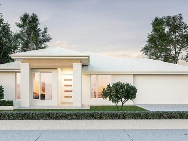 Cottage for sale in Gawler Belt, South Australia
