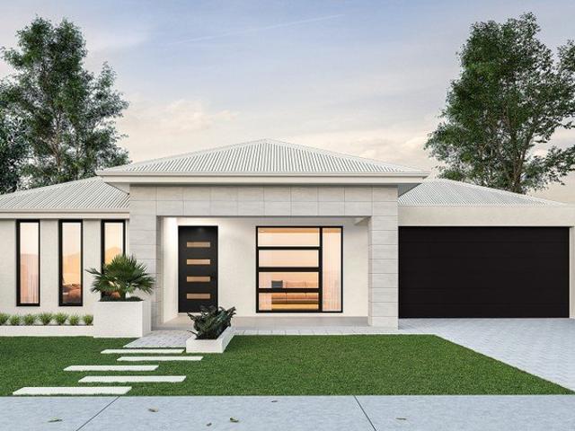 Cottage for sale in Gawler Belt, Light Regional Council