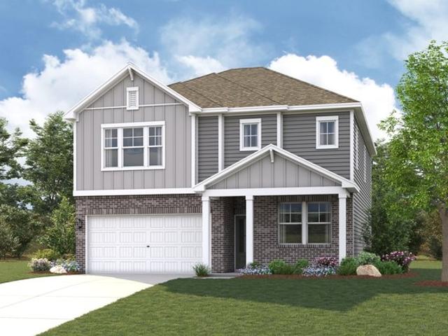 House for sale in Antioch, Nashville