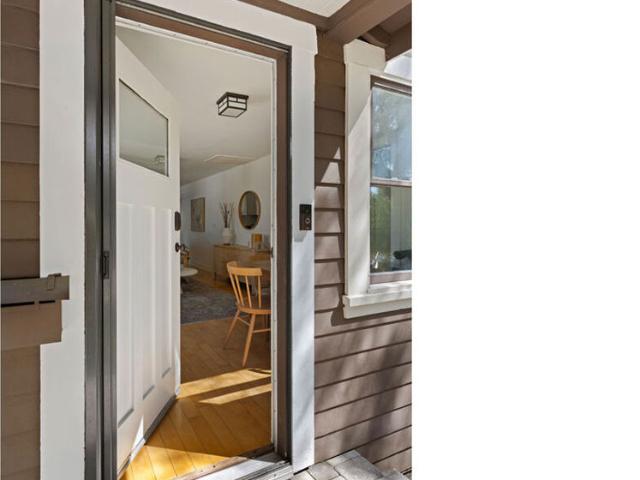 House for sale in California