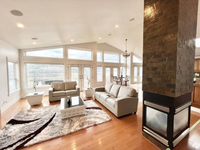 House for rent in Port Moody, British Columbia