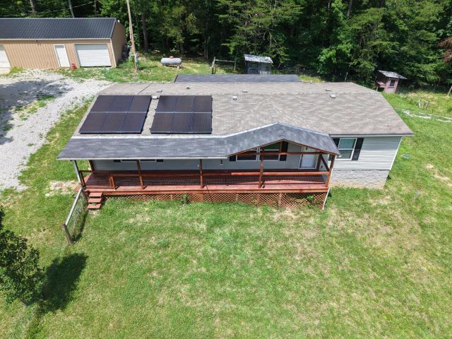 House for sale in Somerset, Kentucky