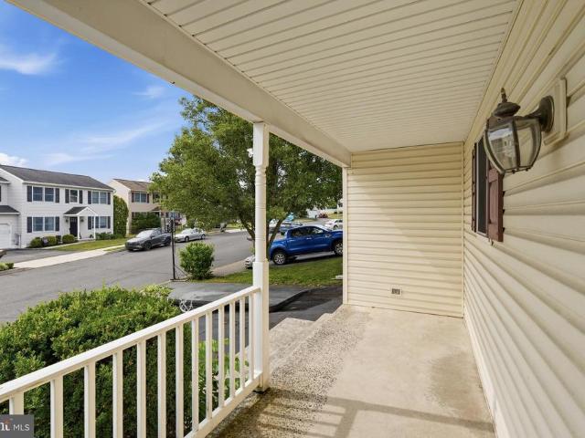 House for sale in Pennsburg, Pennsylvania