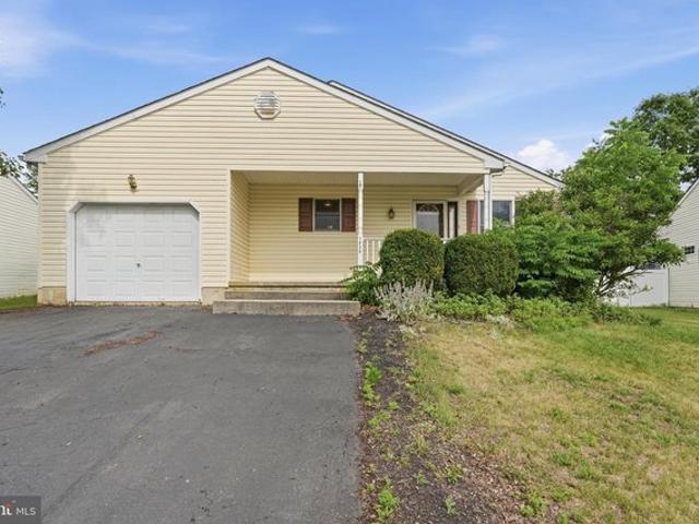 House for sale in Pennsburg, Pennsylvania