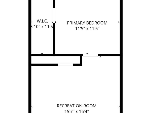 House for sale in Red Bluff, Tehama County