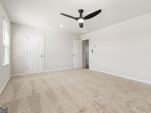 House for sale in Greensboro, Greene County