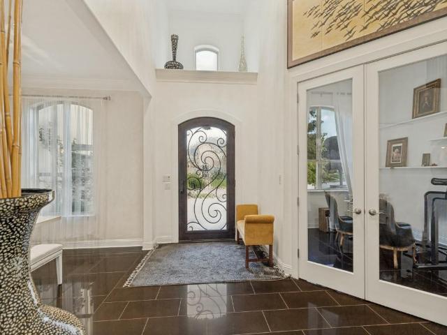 House for sale in Allen, Texas