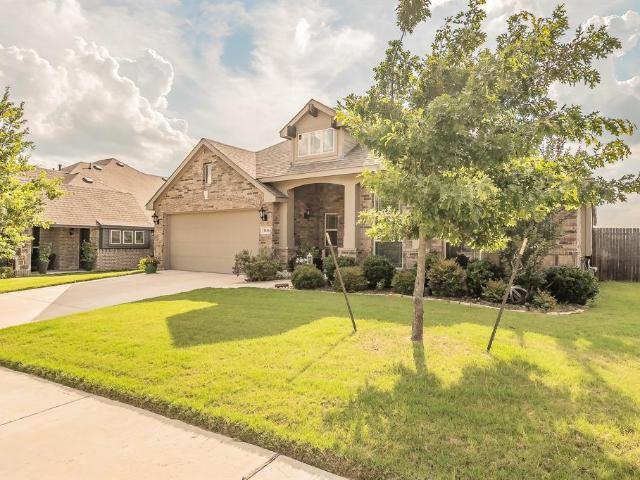 House for sale in Johnson, Texas