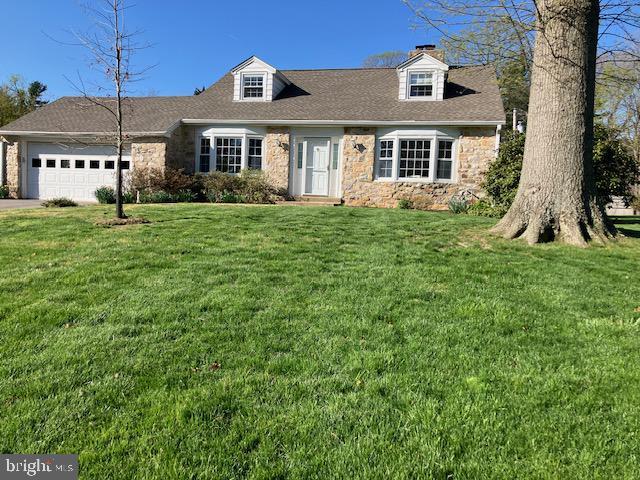 House for sale in Rydal, Pennsylvania