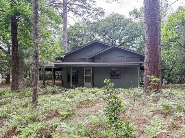 House for sale in Franklin, Texas